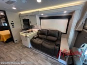 Call now about this 2022 Jayco Greyhawk 27U! 2022 Jayco Greyhawk 27U - Used Class C For Sale by Midway RV Center in Grand Rapids, Michigan features Slideout