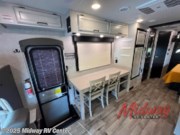Contact us now about this 2022 Jayco Greyhawk 27U! 2022 Greyhawk 27U by Jayco from Midway RV Center in Grand Rapids, Michigan