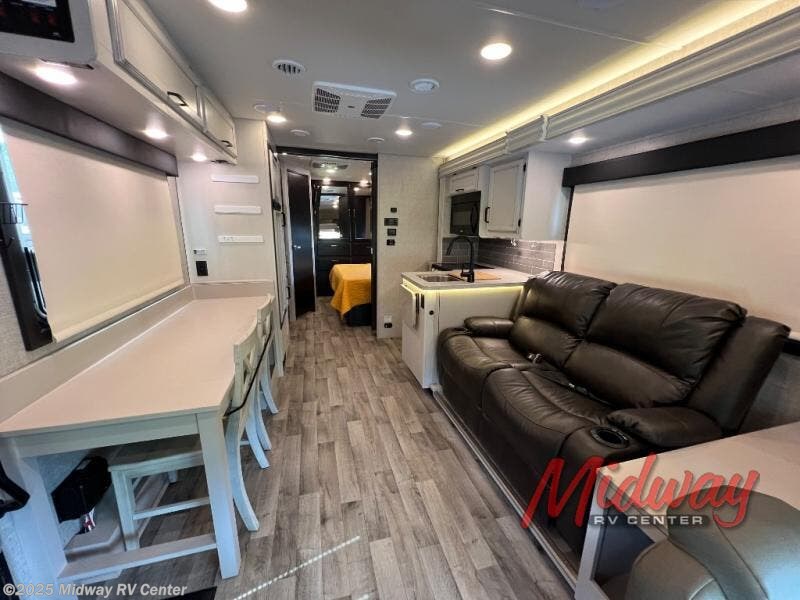 Email now about this 2022 Jayco Greyhawk 27U! Used 2022 Jayco Greyhawk 27U available in Grand Rapids, Michigan