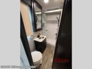 Used 2022 Jayco Greyhawk 27U available in Grand Rapids, Michigan