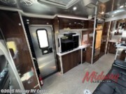Used 2019 Airstream Atlas Murphy Suite available in Grand Rapids, Michigan