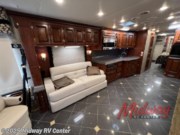 Used 2011 Newmar Ventana 4335 available in Grand Rapids, Michigan