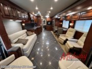 Contact us now about this 2011 Newmar Ventana 4335! 2011 Ventana 4335 by Newmar from Midway RV Center in Grand Rapids, Michigan