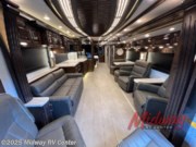 Used 2022 Newmar London Aire 4551 available in Grand Rapids, Michigan