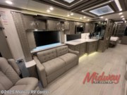 New 2026 Newmar Essex 4551 available in Grand Rapids, Michigan