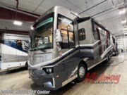 Call now about this 2026 Newmar Dutch Star 4081! 2026 Newmar Dutch Star 4081 - New Class A For Sale by Midway RV Center in Grand Rapids, Michigan features Slideout