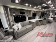 New 2026 Newmar Dutch Star 4081 available in Grand Rapids, Michigan