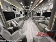 Call now about this 2026 Newmar Dutch Star 4369! 2026 Newmar Dutch Star 4369 - New Class A For Sale by Midway RV Center in Grand Rapids, Michigan features Slideout