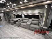 New 2026 Newmar Dutch Star 4369 available in Grand Rapids, Michigan