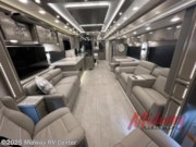 New 2026 Newmar Mountain Aire 4118 available in Grand Rapids, Michigan