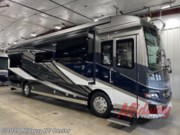 Contact us now about this 2026 Newmar New Aire 3543! 2026 New Aire 3543 by Newmar from Midway RV Center in Grand Rapids, Michigan