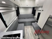 New 2026 Pleasure-Way Ontour 2.2 available in Grand Rapids, Michigan