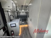 Contact us now about this 2026 Pleasure-Way Plateau XLTS Std. Model! 2026 Plateau XLTS Std. Model by Pleasure-Way from Midway RV Center in Grand Rapids, Michigan