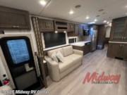 New 2026 Newmar Bay Star 3626 available in Grand Rapids, Michigan