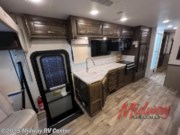 Used 2021 Jayco Alante 31V available in Grand Rapids, Michigan