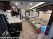 Contact us now about this 2021 Jayco Alante 31V! 2021 Alante 31V by Jayco from Midway RV Center in Grand Rapids, Michigan