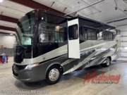 Call now about this 2023 Tiffin Open Road Allegro 32 SA! 2023 Tiffin Open Road Allegro 32 SA - Used Class A For Sale by Midway RV Center in Grand Rapids, Michigan features Slideout