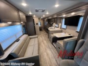 Contact us now about this 2023 Thor Motor Coach Freedom Traveler A30! 2023 Freedom Traveler A30 by Thor Motor Coach from Midway RV Center in Grand Rapids, Michigan