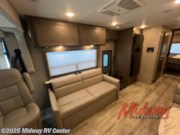 Used 2023 Thor Motor Coach Freedom Traveler A30 available in Grand Rapids, Michigan