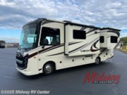 Contact us now about this 2020 Entegra Coach Vision 27A! 2020 Vision 27A by Entegra Coach from Midway RV Center in Grand Rapids, Michigan
