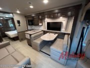 Used 2020 Entegra Coach Vision 27A available in Grand Rapids, Michigan