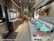 Used 2020 Airstream Atlas Murphy Suite available in Grand Rapids, Michigan