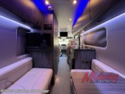 Used 2024 Grech RV Strada-ion Lounge available in Grand Rapids, Michigan