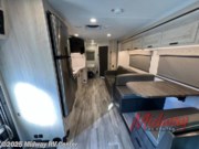 Used 2023 Forest River Sunseeker LE 2550DSLE Ford available in Grand Rapids, Michigan