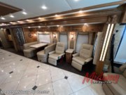 Used 2014 Newmar Dutch Star 4369 available in Grand Rapids, Michigan