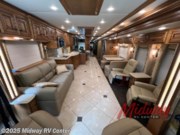 Call now about this 2014 Newmar Dutch Star 4369! 2014 Newmar Dutch Star 4369 - Used Class A For Sale by Midway RV Center in Grand Rapids, Michigan features Slideout