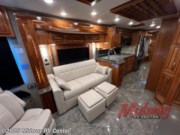 Used 2019 Newmar New Aire 3345 available in Grand Rapids, Michigan