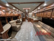 Call now about this 2017 Tiffin Phaeton 36 GH! 2017 Tiffin Phaeton 36 GH - Used Class A For Sale by Midway RV Center in Grand Rapids, Michigan features Slideout