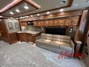 Used 2017 Tiffin Phaeton 36 GH available in Grand Rapids, Michigan