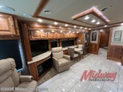 Contact us now about this 2017 Tiffin Phaeton 36 GH! 2017 Phaeton 36 GH by Tiffin from Midway RV Center in Grand Rapids, Michigan