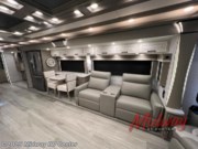 Used 2025 Newmar Dutch Star 4081 available in Grand Rapids, Michigan