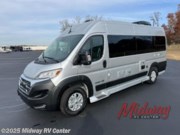 Contact us now about this 2026 Pleasure-Way Lexor TS Std. Model! 2026 Lexor TS Std. Model by Pleasure-Way from Midway RV Center in Grand Rapids, Michigan