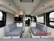 New 2026 Pleasure-Way Lexor TS Std. Model available in Grand Rapids, Michigan