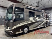 Call now about this 2020 Newmar New Aire 3541! 2020 Newmar New Aire 3541 - Used Class A For Sale by Midway RV Center in Grand Rapids, Michigan features Slideout