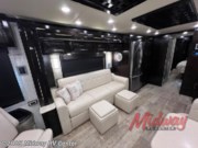 Used 2020 Newmar New Aire 3541 available in Grand Rapids, Michigan