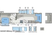 Call now about this 2012 Jayco Seneca 36FK! 2012 Jayco Seneca 36FK - Used Class C For Sale by Midway RV Center in Grand Rapids, Michigan features Slideout