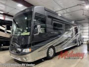 Contact us now about this 2018 Newmar Dutch Star 4362! 2018 Dutch Star 4362 by Newmar from Midway RV Center in Grand Rapids, Michigan