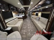 Used 2018 Newmar Dutch Star 4362 available in Grand Rapids, Michigan