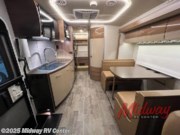 Used 2019 Winnebago View 24G available in Grand Rapids, Michigan