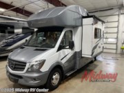 Contact us now about this 2019 Winnebago View 24G! 2019 View 24G by Winnebago from Midway RV Center in Grand Rapids, Michigan