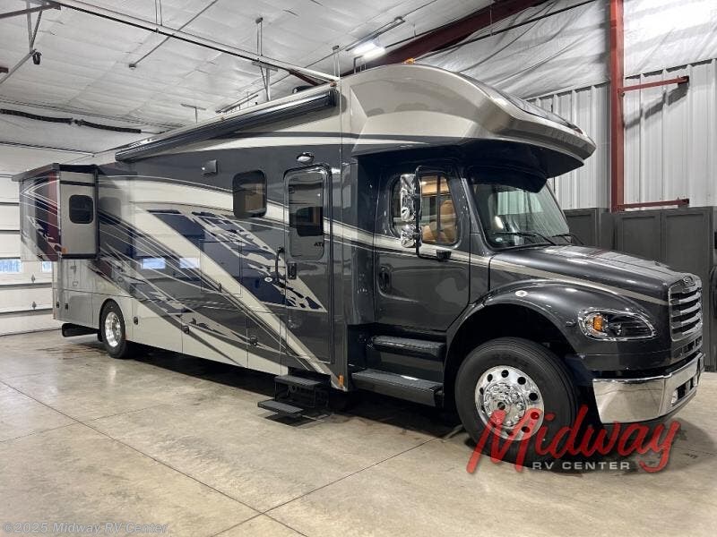 Email now about this 2024 Renegade Verona 36VSB! Used 2024 Renegade Verona 36VSB available in Grand Rapids, Michigan