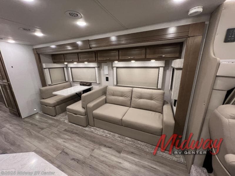 Used 2024 Renegade Verona 36VSB available in Grand Rapids, Michigan