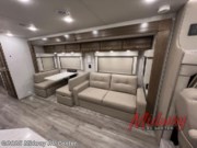 Used 2024 Renegade Verona 36VSB available in Grand Rapids, Michigan