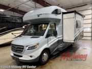 Contact us now about this 2024 Winnebago View 24J! 2024 View 24J by Winnebago from Midway RV Center in Grand Rapids, Michigan