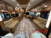 Used 2014 Newmar Ventana 3634 available in Grand Rapids, Michigan