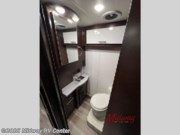 Used 2022 Regency Ultra Brougham UB25TBS available in Grand Rapids, Michigan